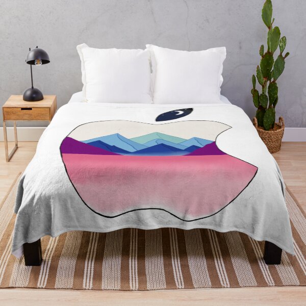 Item preview, Psychedelic Scene in Logo designed and sold by iliminator101.