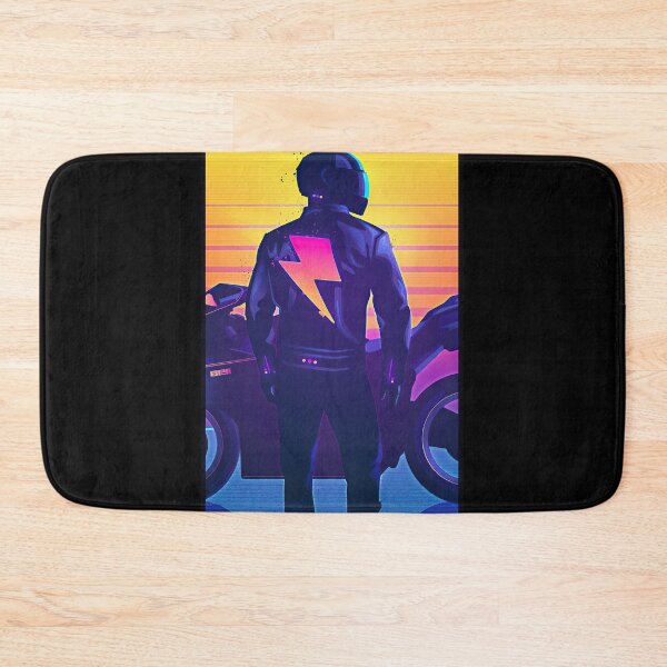 Item preview, Phong Cach Vaporvawe - Cool Cuc Ngau Loi designed and sold by Hitagivapor.