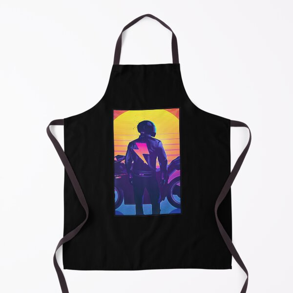 Item preview, Phong Cach Vaporvawe - Cool Cuc Ngau Loi designed and sold by Hitagivapor.