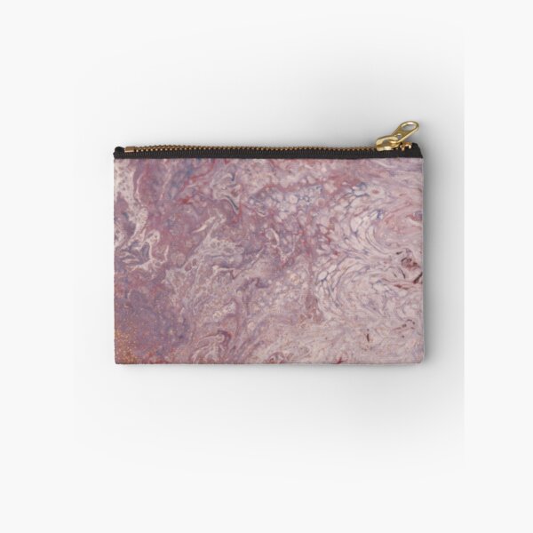 Item preview, Pink marble designed and sold by AAAlexxxa.