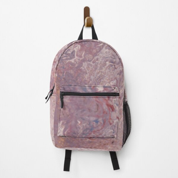 Item preview, Pink marble designed and sold by AAAlexxxa.