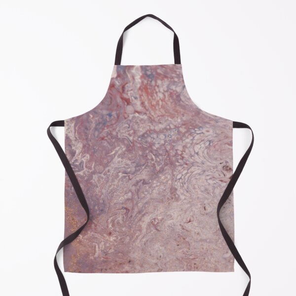 Item preview, Pink marble designed and sold by AAAlexxxa.