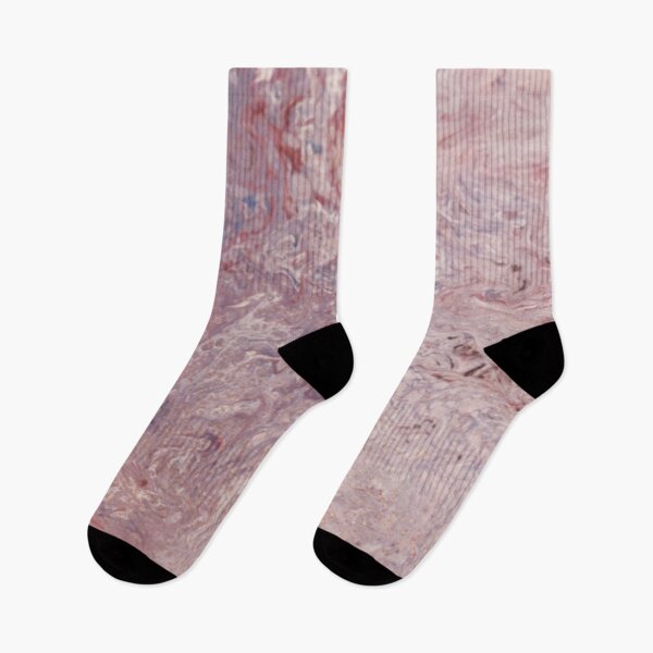 Item preview, Pink marble designed and sold by AAAlexxxa.