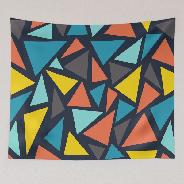 Tapestry