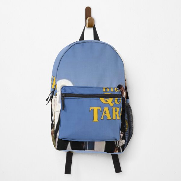 Item preview, WRITTEN AND DIRECTED pt. 2 designed and sold by Matteo Pergola.