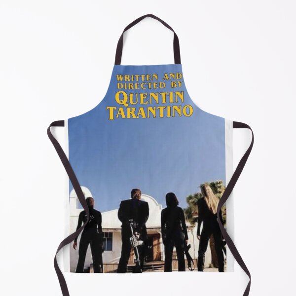 Item preview, WRITTEN AND DIRECTED pt. 2 designed and sold by Matteo Pergola.