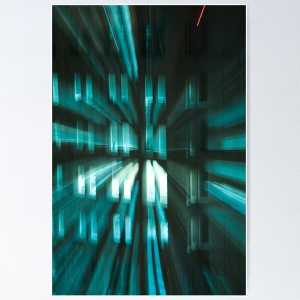 Item preview, Osaka red line designed and sold by Andre Baljeu.