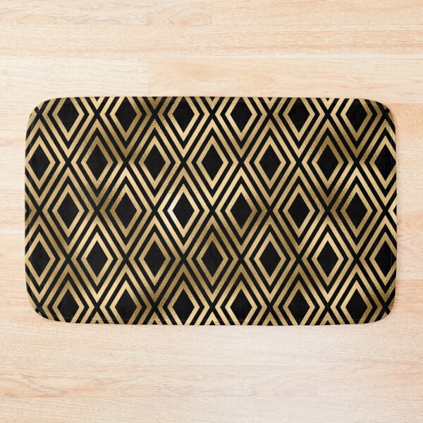 Item preview, Brown and black  shirt designed and sold by LIQA.