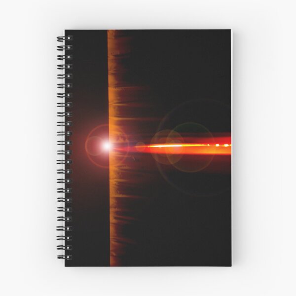 Item preview, solar designed and sold by Andre Baljeu.