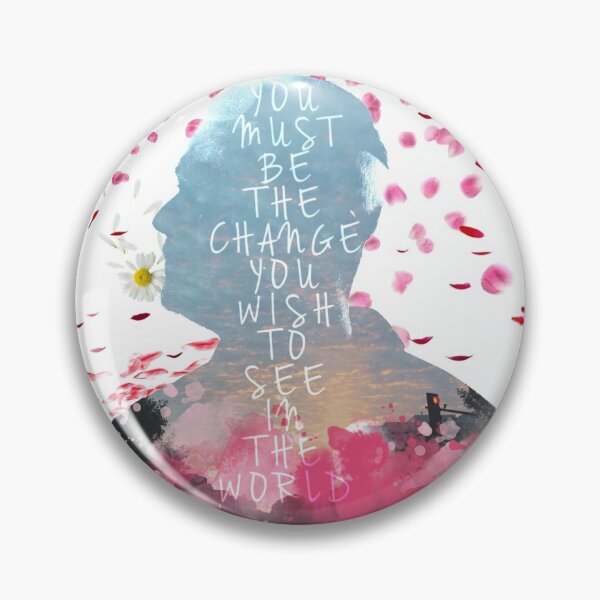 Item preview, 'Change' Double Exposure designed and sold by AgentMcWilliams.