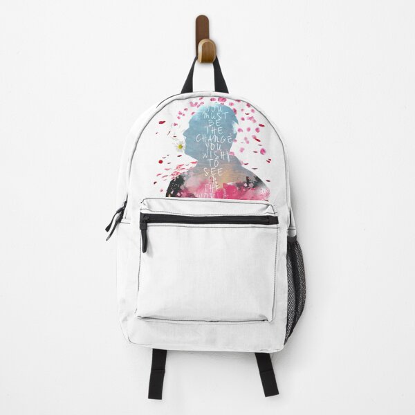 Item preview, 'Change' Double Exposure designed and sold by AgentMcWilliams.