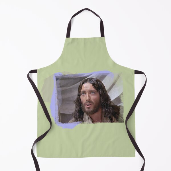 Item preview, Jesus Of Nazareth 3 (by ACCI) designed and sold by VanyssaGraphics.