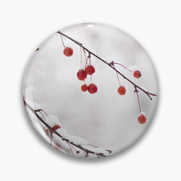 Item preview, Berries designed and sold by Angela King Jones.