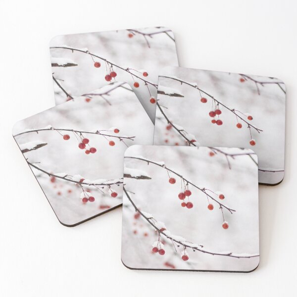 Item preview, Berries designed and sold by Angela King Jones.