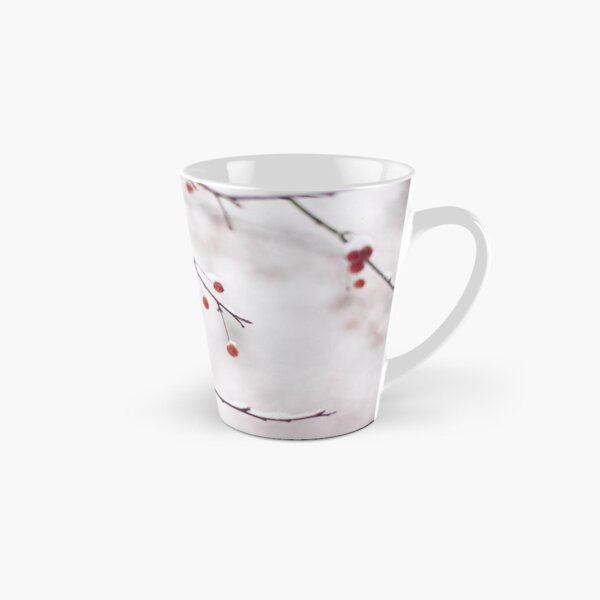 Item preview, Berries designed and sold by Angela King Jones.