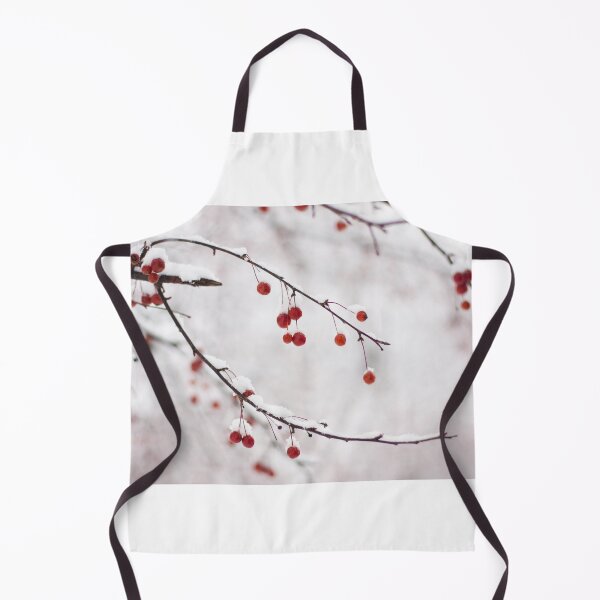 Item preview, Berries designed and sold by Angela King Jones.