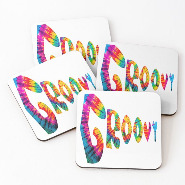 Item preview, Everything is groovy when you want it to be. designed and sold by hop2swing.