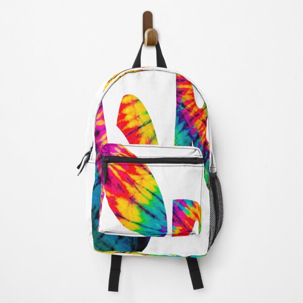 Item preview, Everything is groovy when you want it to be. designed and sold by hop2swing.