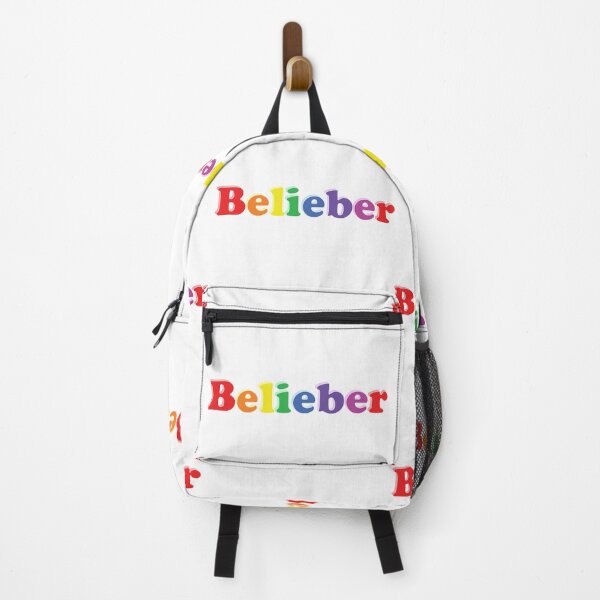 Item preview, Belieber designed and sold by purplewings03.