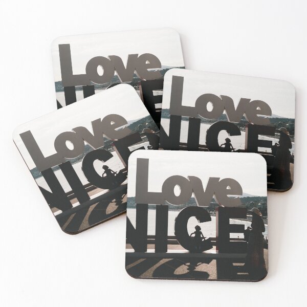 Item preview, Nice designed and sold by Peppedam.