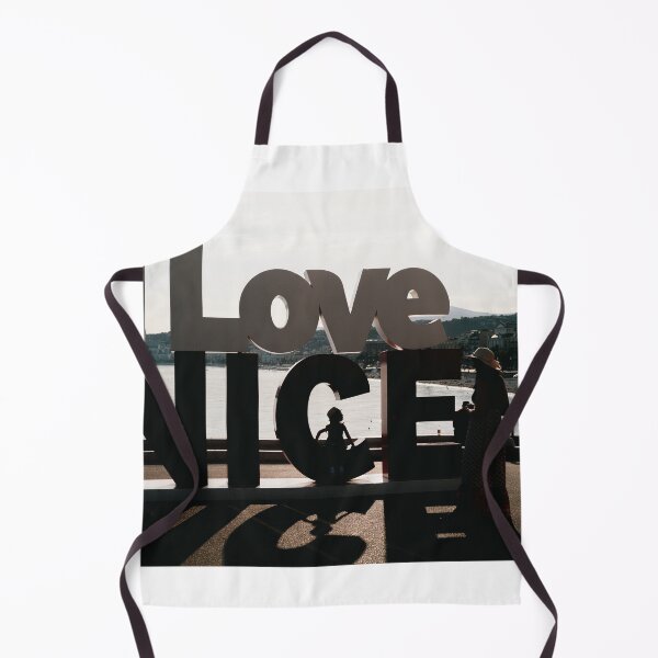Item preview, Nice designed and sold by Peppedam.