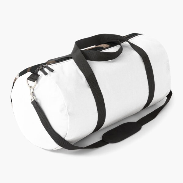 Item preview, Nice designed and sold by Peppedam.