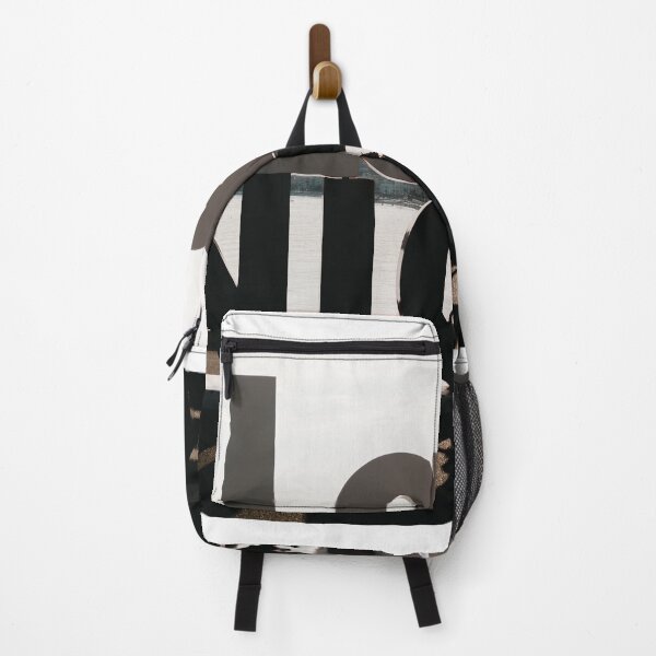 Item preview, Nice designed and sold by Peppedam.