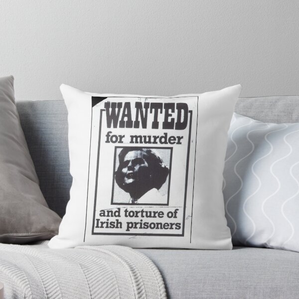 Item preview, Wanted designed and sold by Uncle Iosif.