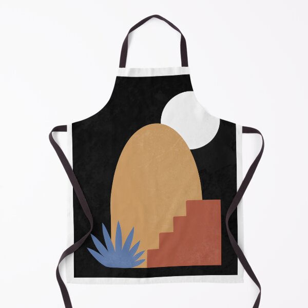 Item preview, Boho Black Três designed and sold by spotia.