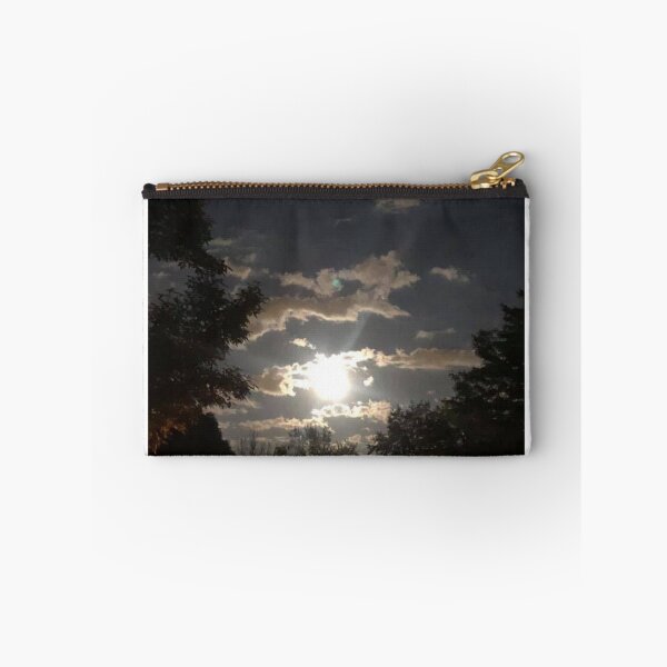 Item preview, StrawberrySun#dark#night#nature#trees#travel#holidays#magnificent#morning#newyear#2021# adventure t-shirts & other products designed and sold by ShoppingBullets.