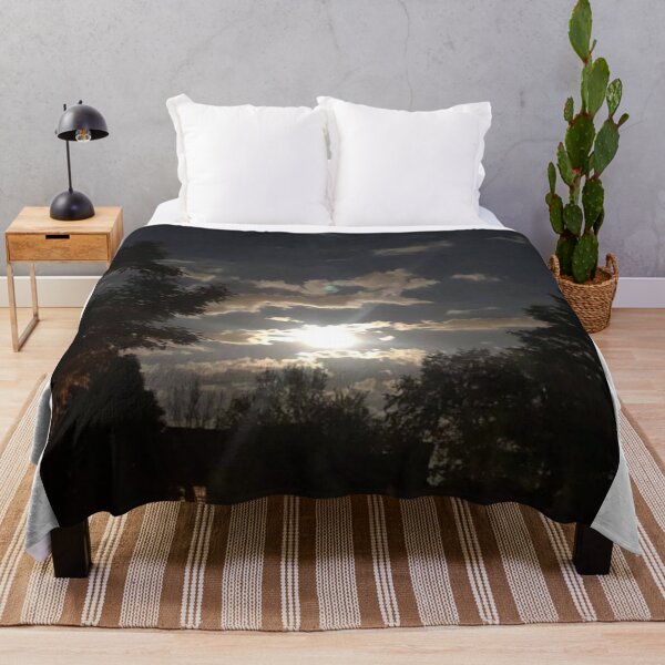 Item preview, StrawberrySun#dark#night#nature#trees#travel#holidays#magnificent#morning#newyear#2021# adventure t-shirts & other products designed and sold by ShoppingBullets.