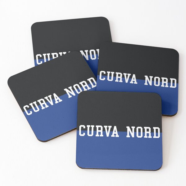Item preview, Inter Curva Nord Flag designed and sold by EpicThreadsUK.