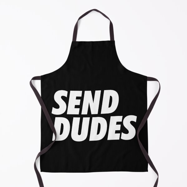 Item preview, Send Dudes designed and sold by NirmanSakar.