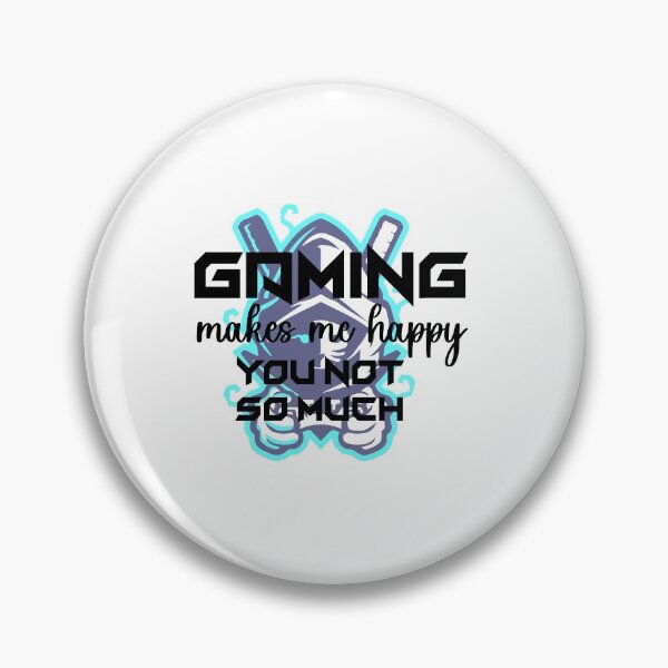 Item preview, Game designed and sold by bhaktishendkar.