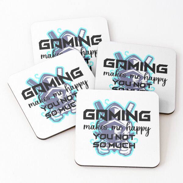 Item preview, Game designed and sold by bhaktishendkar.