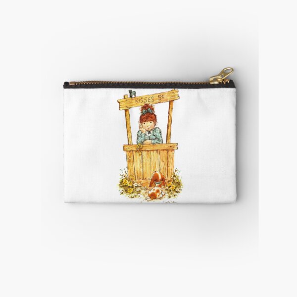 Aperçu de l'œuvre Sarah Kay - Bisous créée et vendue par jwebmarket.