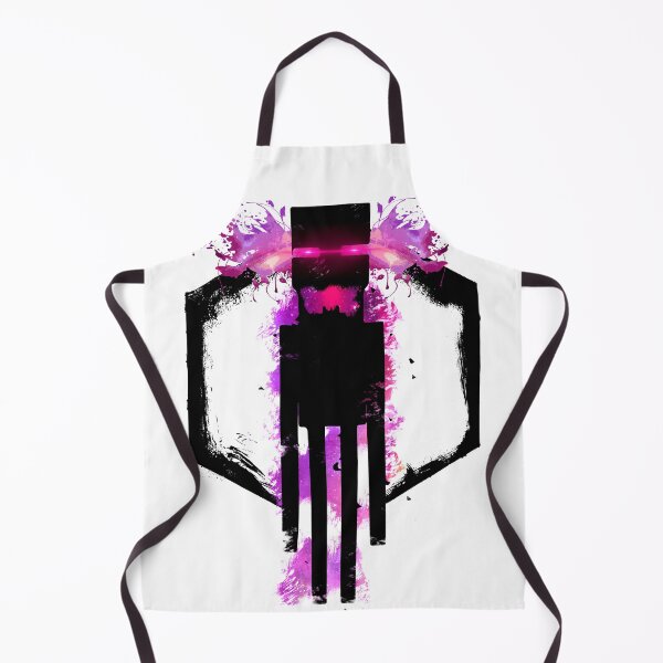 Item preview, Void - Monster designed and sold by NissaArt.