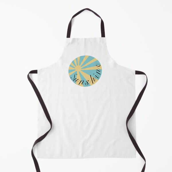 Item preview, Sunshine with blue sky designed and sold by PaintingsByKF.
