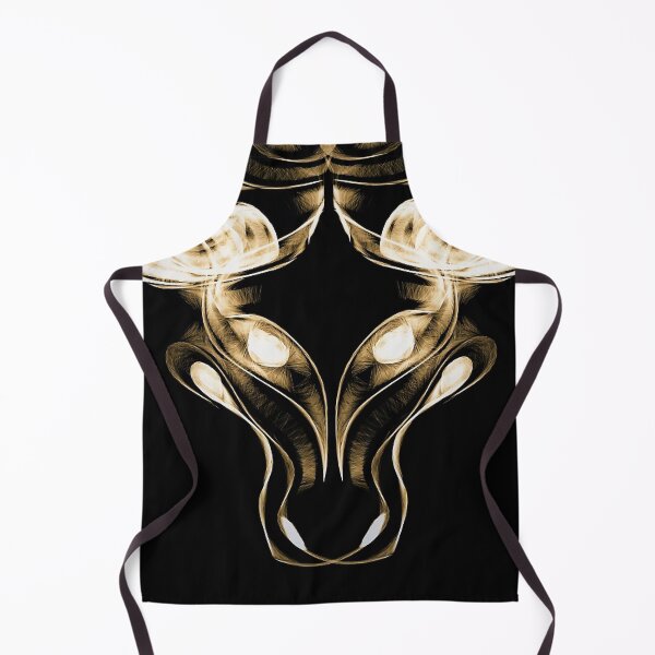 Item preview, Dark bull designed and sold by art2tom.