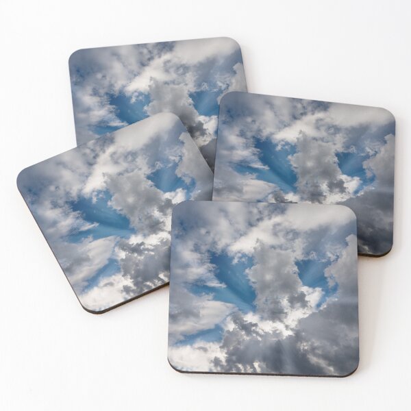 Item preview, SKY designed and sold by MAYRA PEREZ.