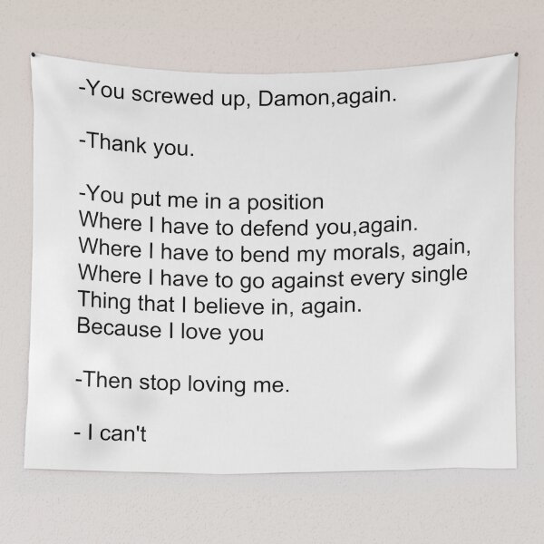 Item preview, Delena designed and sold by purplewings03.