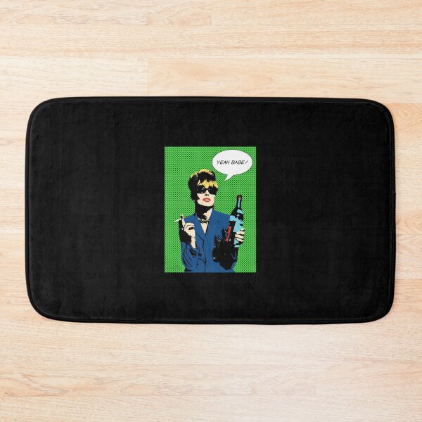 Item preview, absolutely fabulous darling designed and sold by A FEW ARTS.