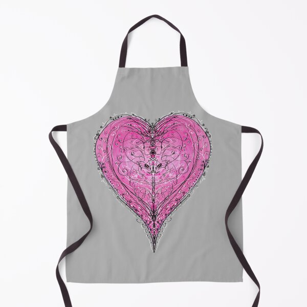 Item preview, Love fearlessly designed and sold by Eldeeteestuff.