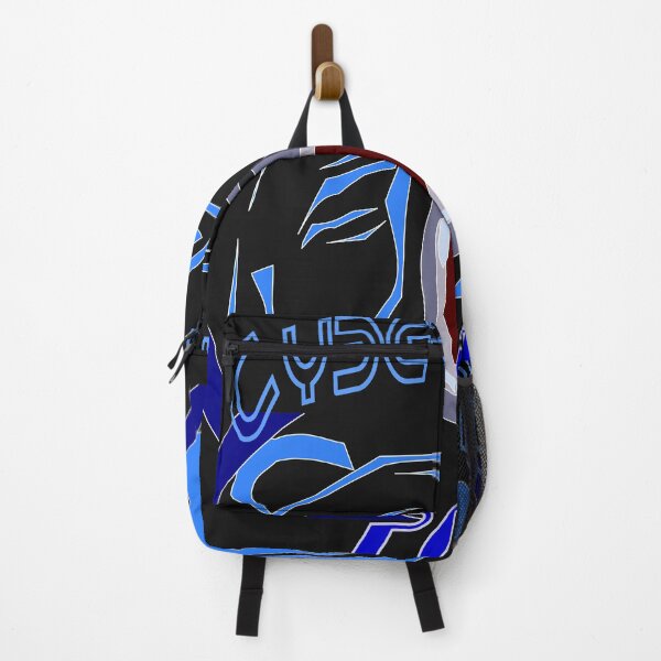 Item preview, Cybertronic 2021 designed and sold by hop2swing.