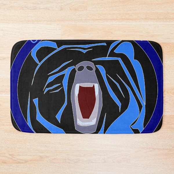 Item preview, Cybertronic 2021 designed and sold by hop2swing.