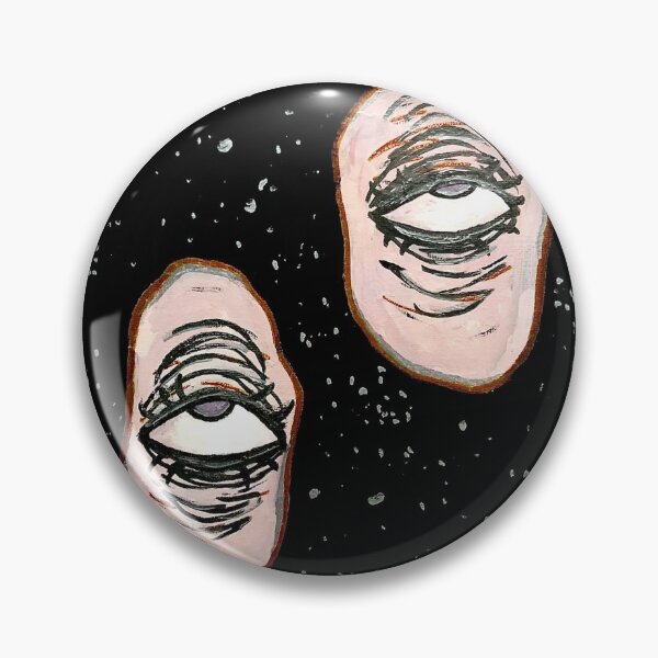 Item preview, Ocular designed and sold by lunarelves.