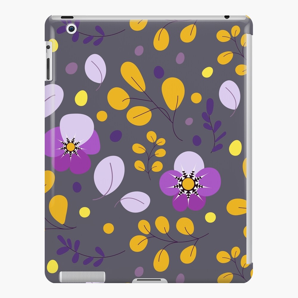 Item preview, iPad Snap Case designed and sold by vectormarketnet.