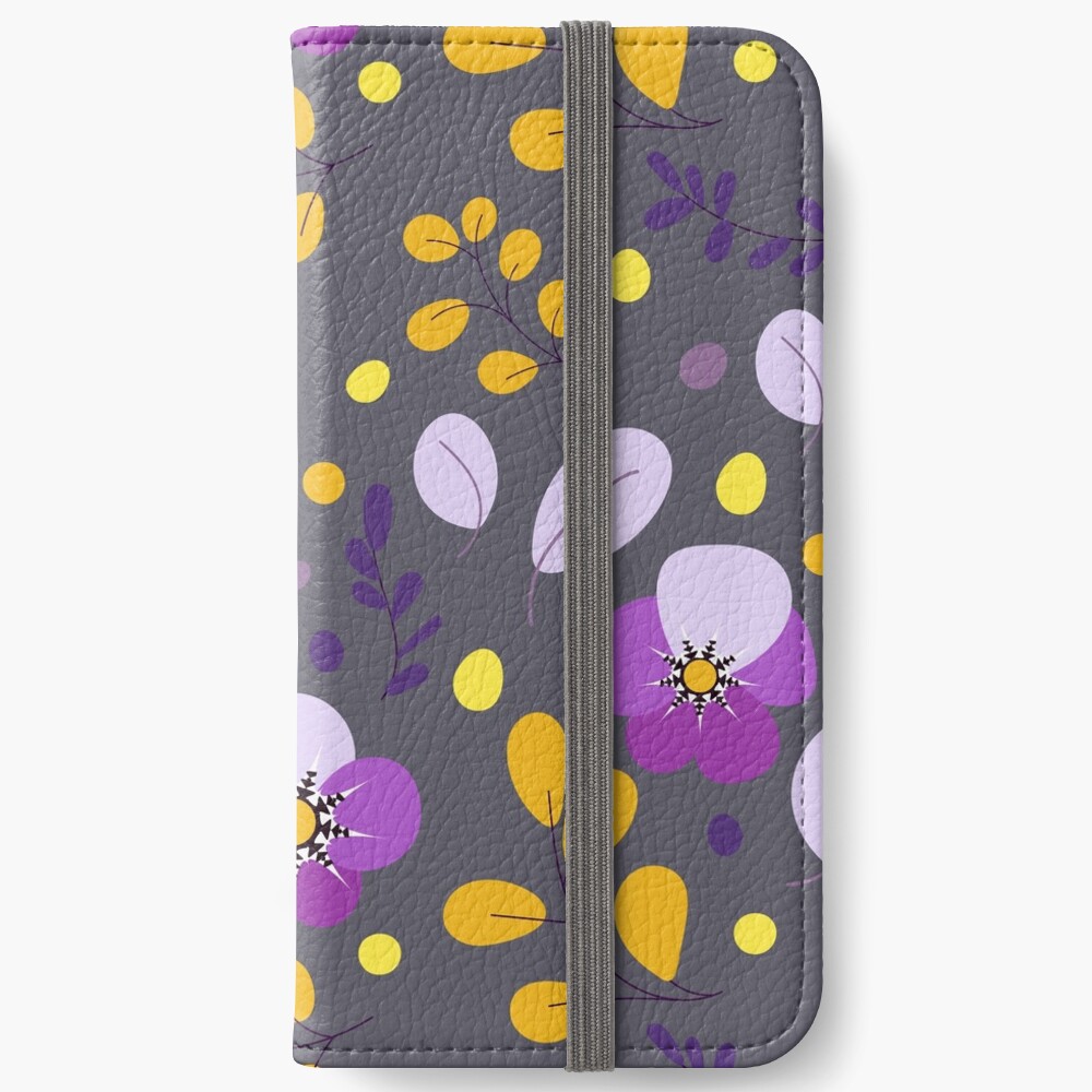 Item preview, iPhone Wallet designed and sold by vectormarketnet.