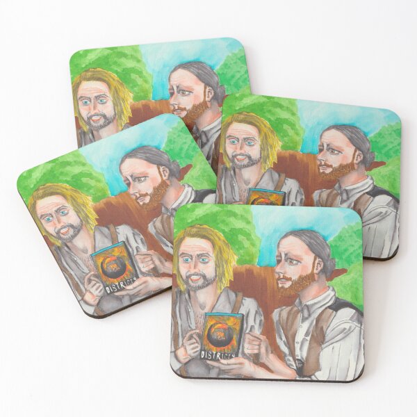 Item preview, Sam and Sam designed and sold by ktbilbo.