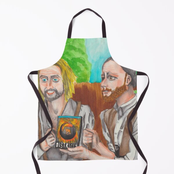 Item preview, Sam and Sam designed and sold by ktbilbo.